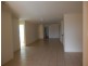 675 Kent Street, Maryborough QLD 4650