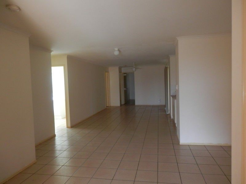 675 Kent Street, Maryborough QLD 4650