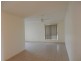 675 Kent Street, Maryborough QLD 4650
