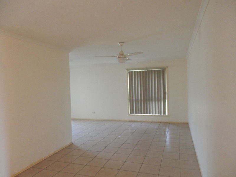 675 Kent Street, Maryborough QLD 4650