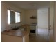 675 Kent Street, Maryborough QLD 4650