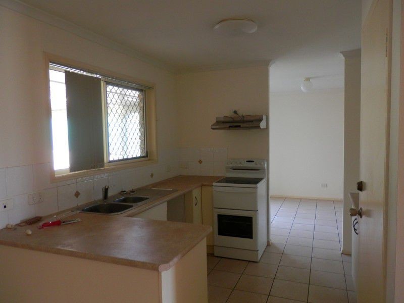 675 Kent Street, Maryborough QLD 4650