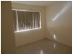 675 Kent Street, Maryborough QLD 4650