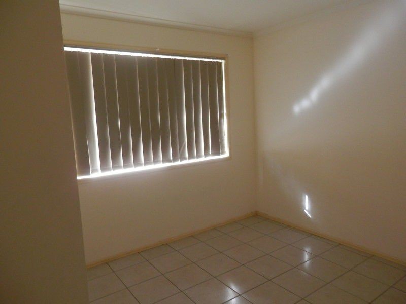 675 Kent Street, Maryborough QLD 4650