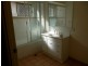 675 Kent Street, Maryborough QLD 4650