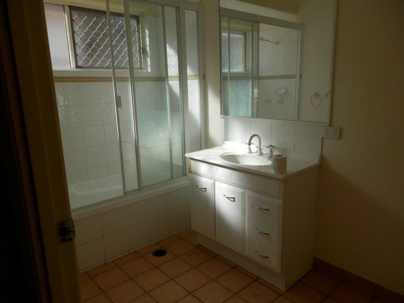 675 Kent Street, Maryborough QLD 4650