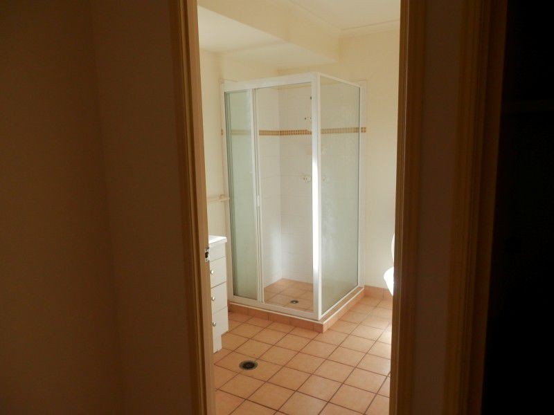675 Kent Street, Maryborough QLD 4650