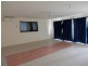 675 Kent Street, Maryborough QLD 4650