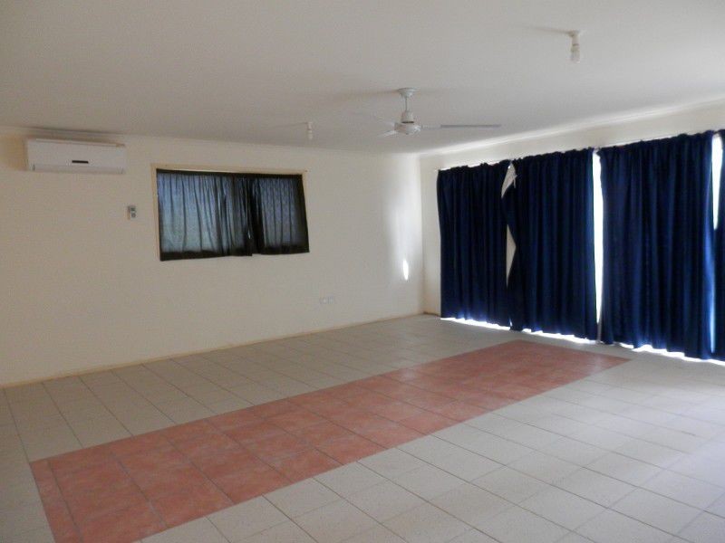 675 Kent Street, Maryborough QLD 4650