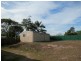 675 Kent Street, Maryborough QLD 4650