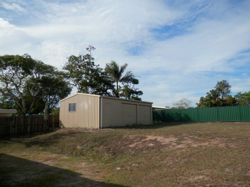 675 Kent Street, Maryborough QLD 4650