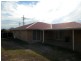 675 Kent Street, Maryborough QLD 4650
