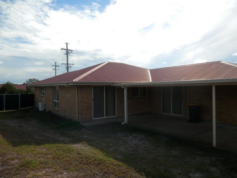 675 Kent Street, Maryborough QLD 4650