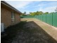 675 Kent Street, Maryborough QLD 4650