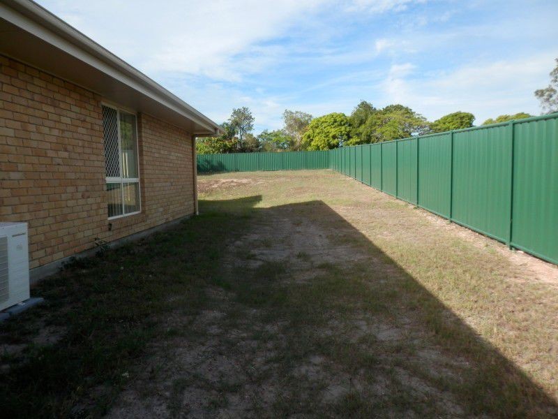 675 Kent Street, Maryborough QLD 4650