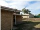 675 Kent Street, Maryborough QLD 4650