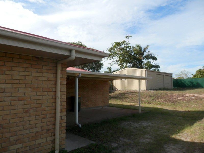 675 Kent Street, Maryborough QLD 4650