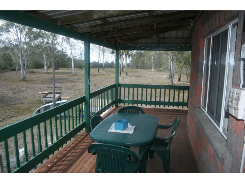 68 Rawson Road, Boonooroo QLD 4650