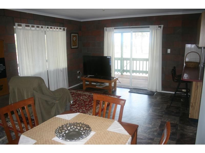 68 Rawson Road, Boonooroo QLD 4650