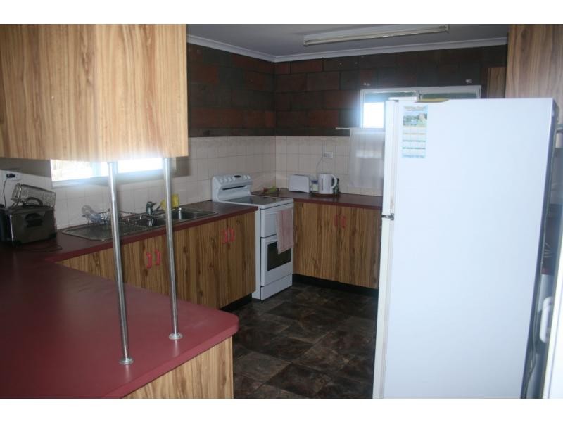 68 Rawson Road, Boonooroo QLD 4650