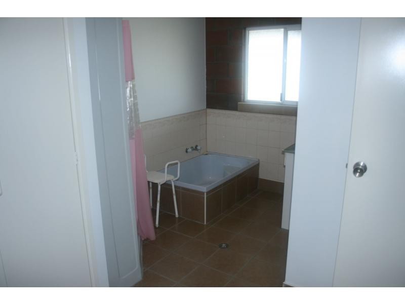 68 Rawson Road, Boonooroo QLD 4650