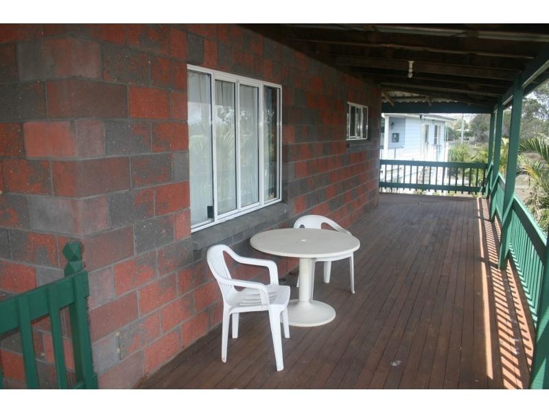 68 Rawson Road, Boonooroo QLD 4650