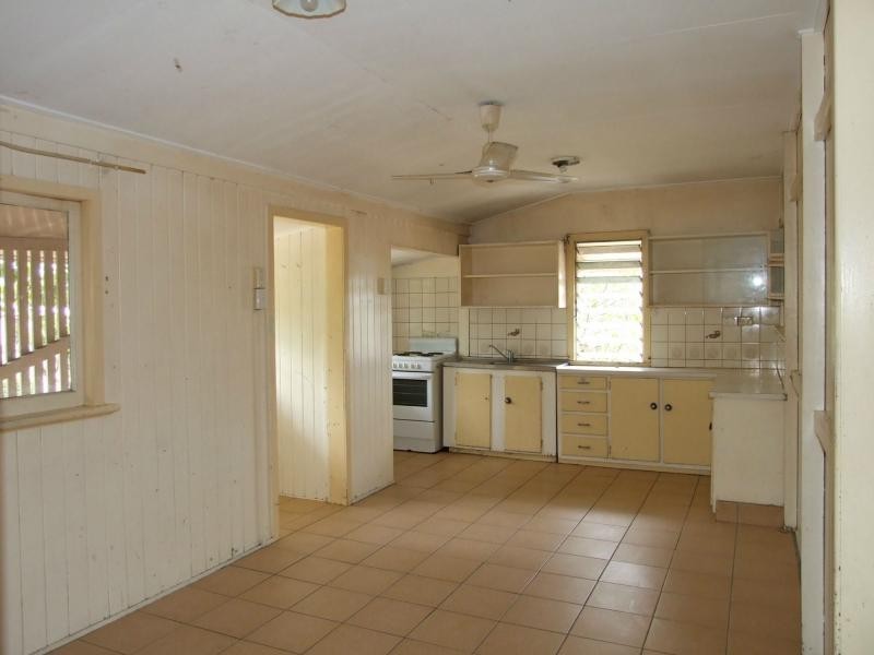 69 Saltwater Creek Road, Maryborough QLD 4650