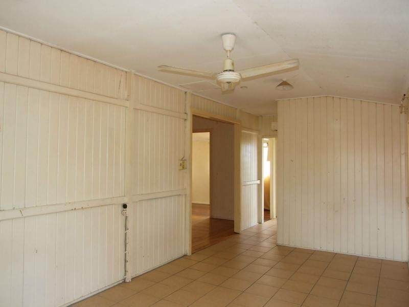 69 Saltwater Creek Road, Maryborough QLD 4650