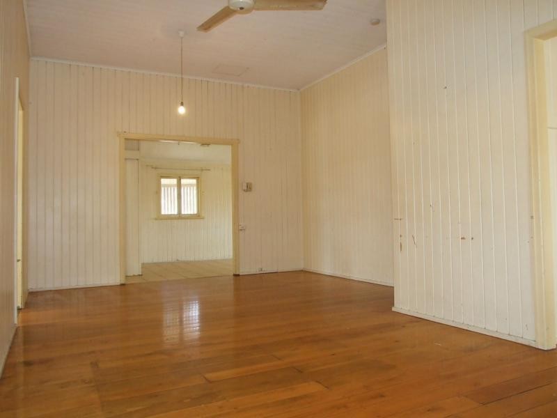 69 Saltwater Creek Road, Maryborough QLD 4650