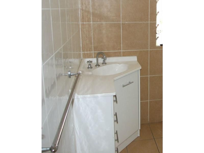 69 Saltwater Creek Road, Maryborough QLD 4650