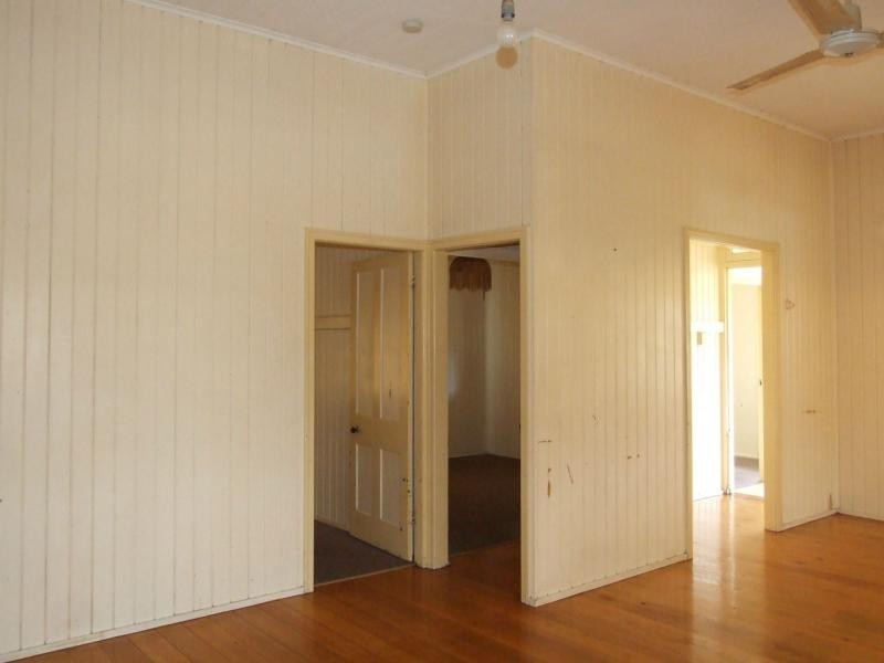 69 Saltwater Creek Road, Maryborough QLD 4650