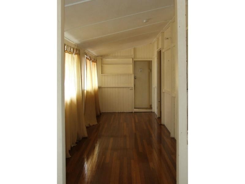 69 Saltwater Creek Road, Maryborough QLD 4650