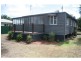240 Cheapside Street, Maryborough QLD 4650
