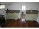 240 Cheapside Street, Maryborough QLD 4650