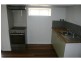 240 Cheapside Street, Maryborough QLD 4650