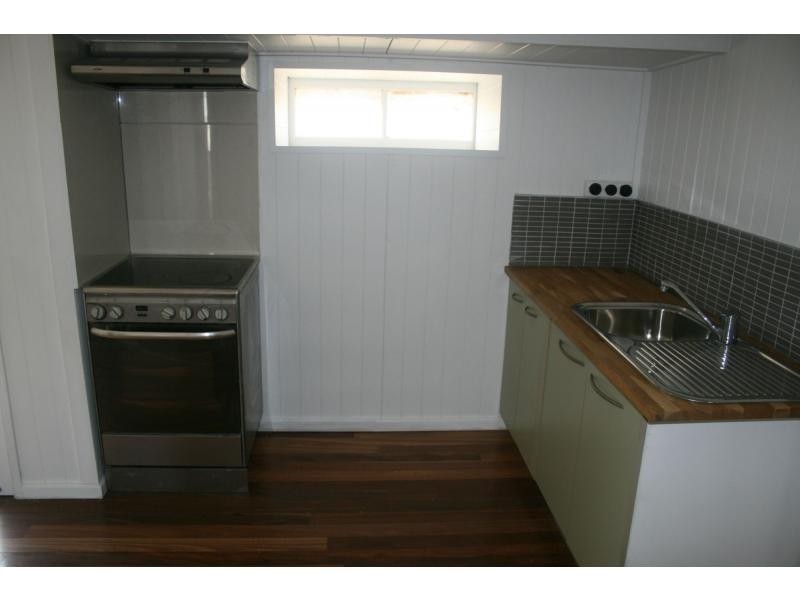 240 Cheapside Street, Maryborough QLD 4650