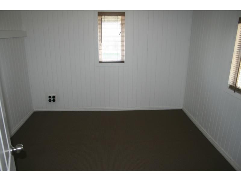 240 Cheapside Street, Maryborough QLD 4650