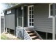 240 Cheapside Street, Maryborough QLD 4650