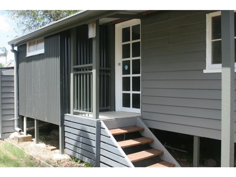 240 Cheapside Street, Maryborough QLD 4650