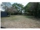 240 Cheapside Street, Maryborough QLD 4650