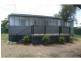 240 Cheapside Street, Maryborough QLD 4650