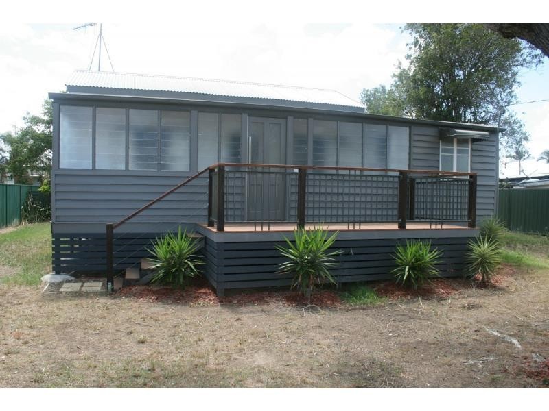 240 Cheapside Street, Maryborough QLD 4650