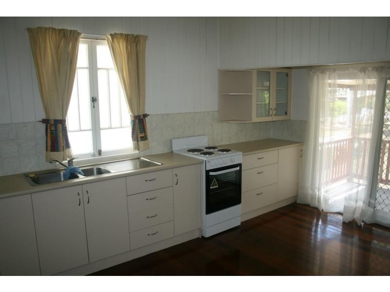 143 Queen Street, Maryborough QLD 4650