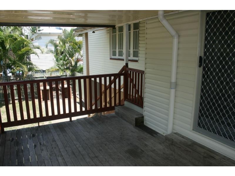 143 Queen Street, Maryborough QLD 4650