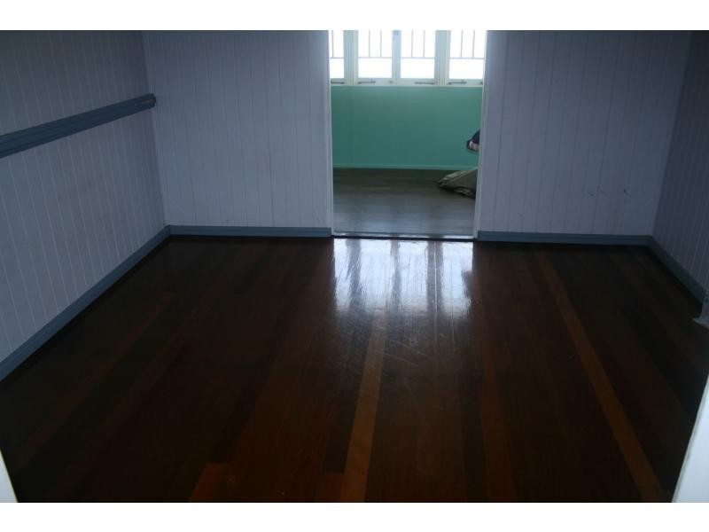 143 Queen Street, Maryborough QLD 4650