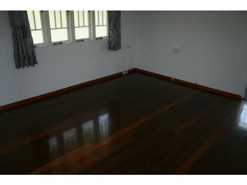 143 Queen Street, Maryborough QLD 4650