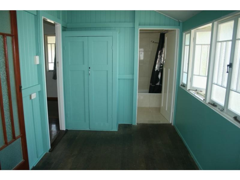 143 Queen Street, Maryborough QLD 4650