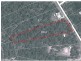 L274 Van Hensbroek Road, Bauple QLD 4650