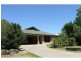 87 Tulipwood Drive, Tinana QLD 4650