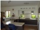 87 Tulipwood Drive, Tinana QLD 4650